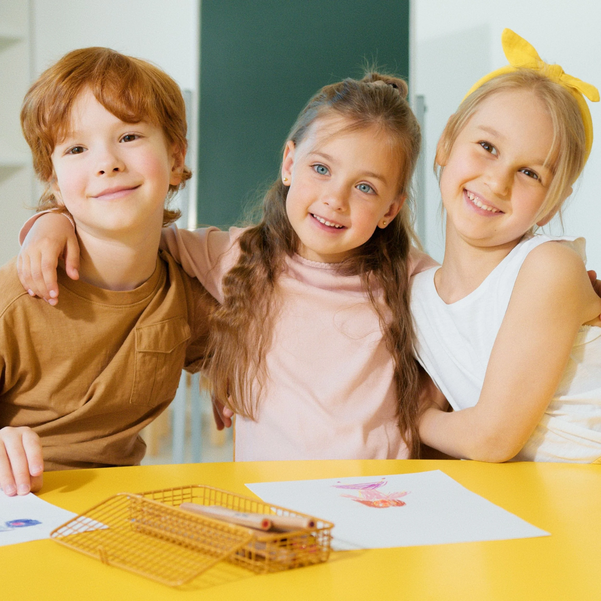 childcare-photography-sydney