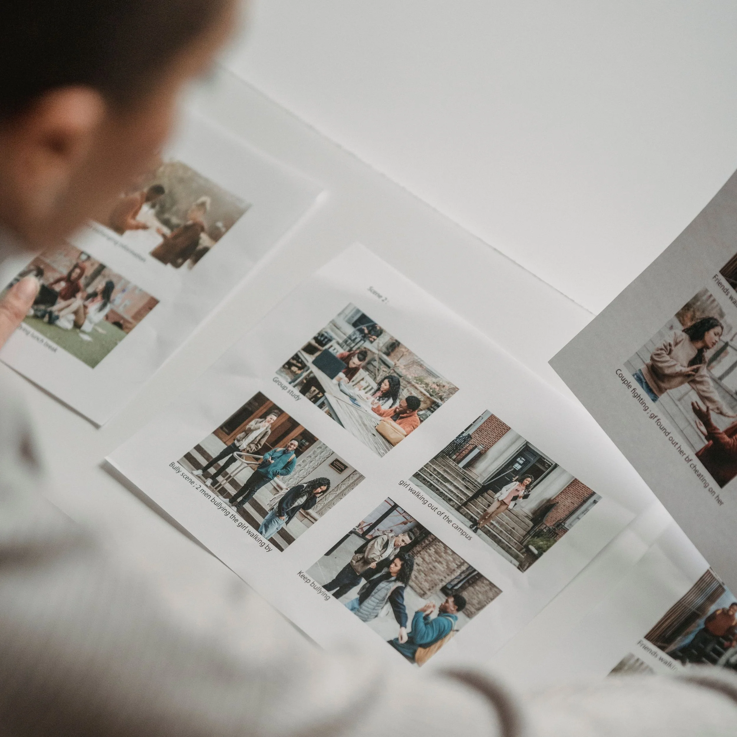 childcare-photography-sydney