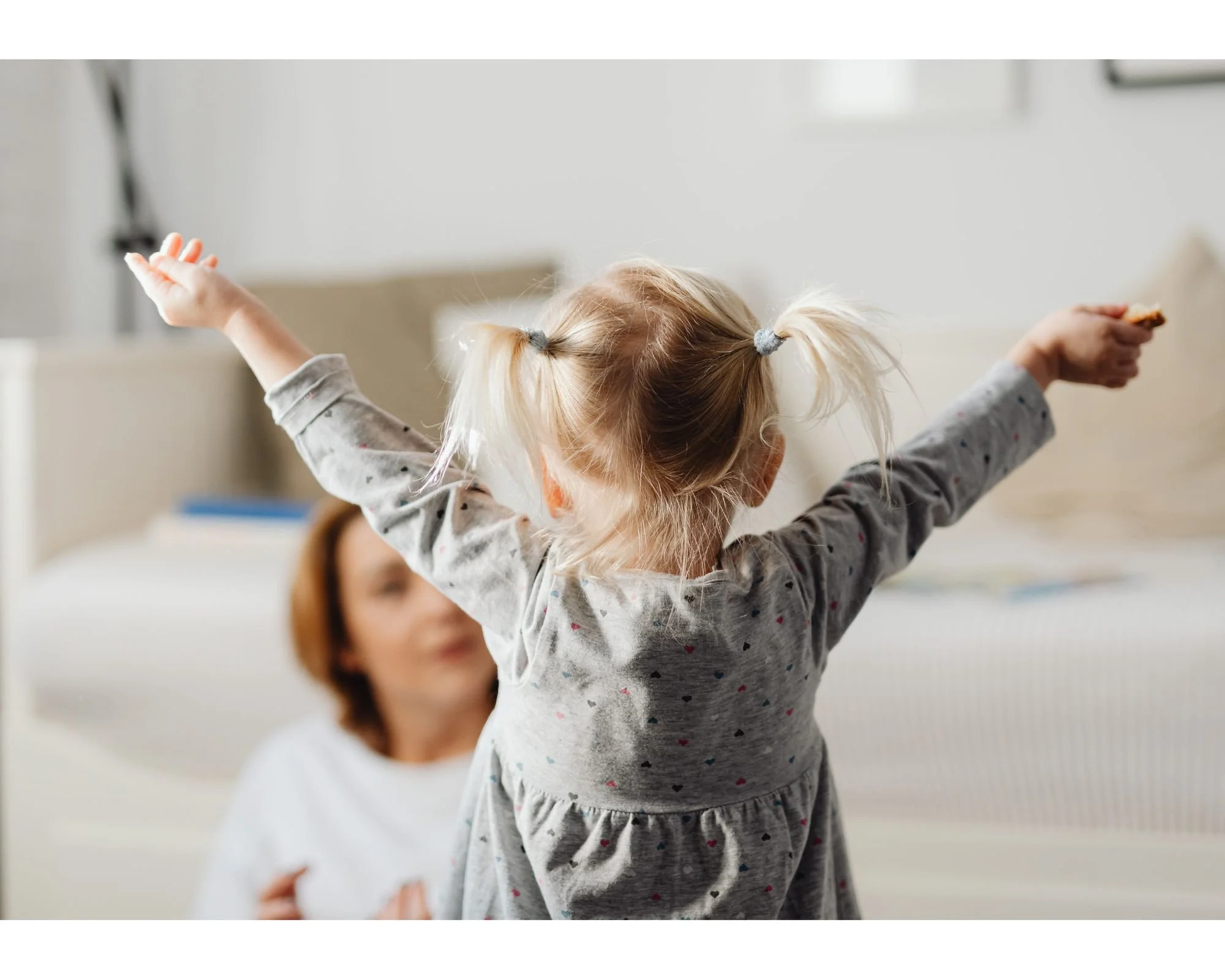childcare-photography-sydney-little-light-portraits
