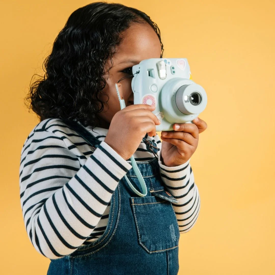 childcare-photography-sydney-little-light-portraits