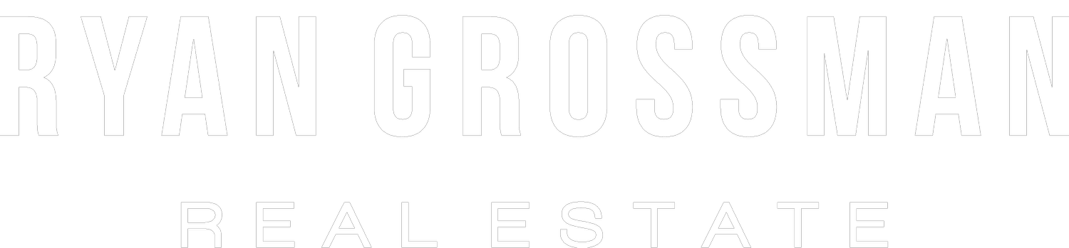 Ryan Grossman | Commercial Real Estate