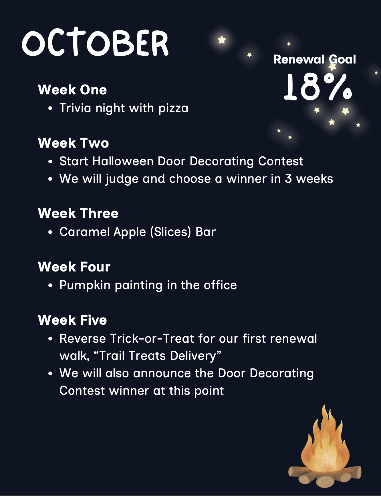 Screenshot 2025-11-01 at 2.35.26 PM.png