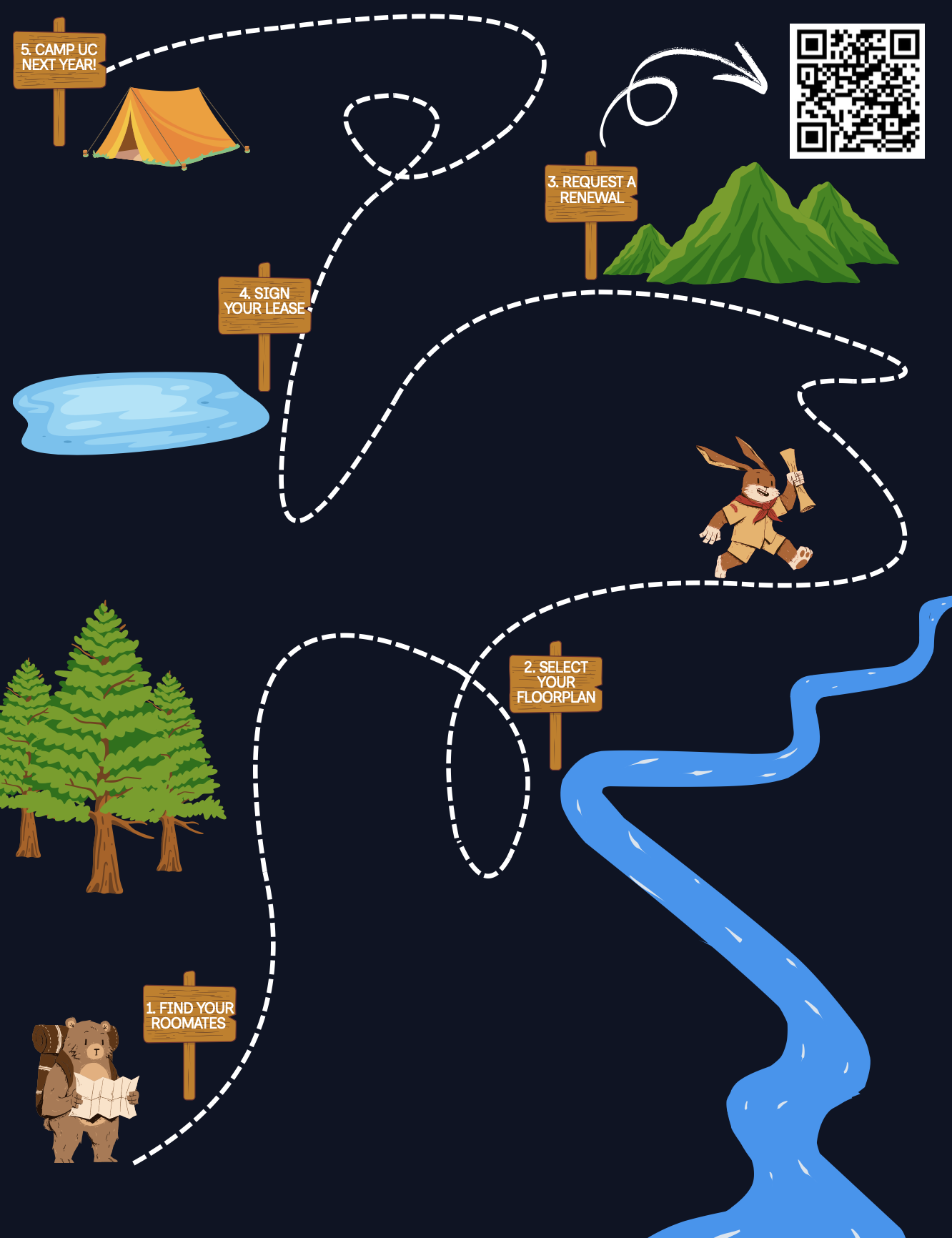 Screenshot 2025-11-01 at 2.33.30 PM.png