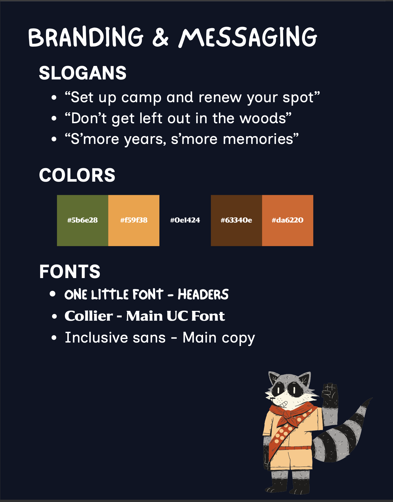 Screenshot 2025-11-01 at 2.32.27 PM.png