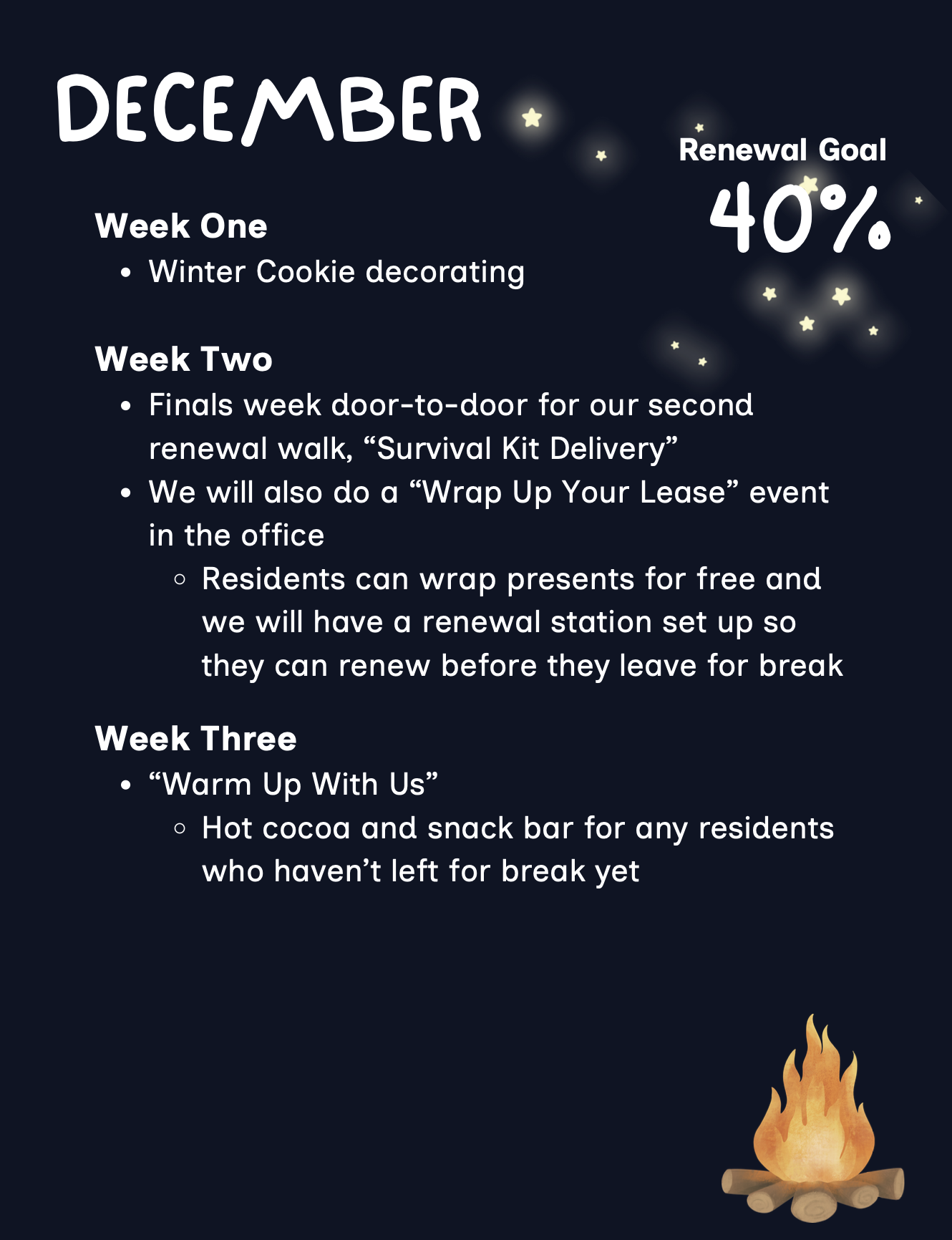 Screenshot 2025-11-01 at 2.35.57 PM.png