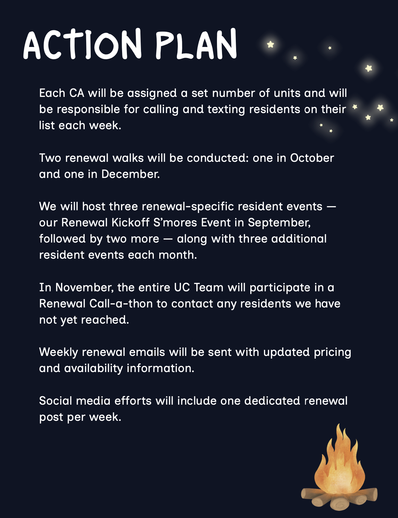 Screenshot 2025-11-01 at 2.34.22 PM.png