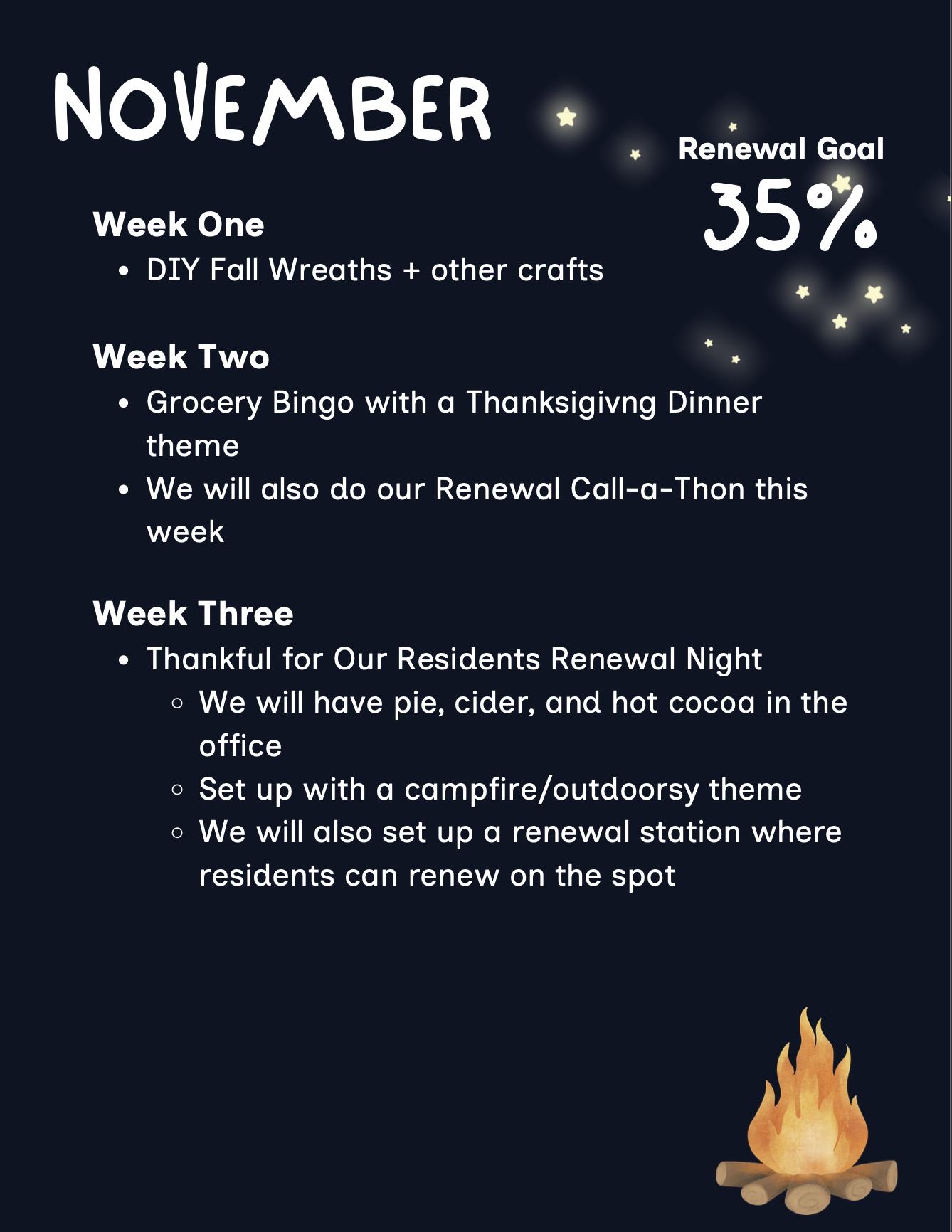 Screenshot 2025-11-01 at 2.35.42 PM.png