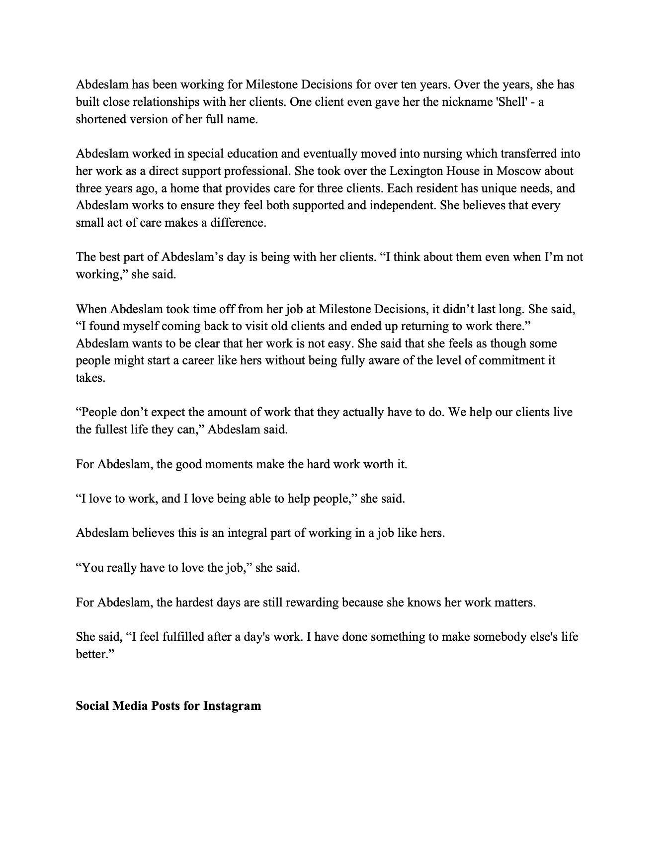 Screenshot 2025-11-20 at 1.25.33 PM.png