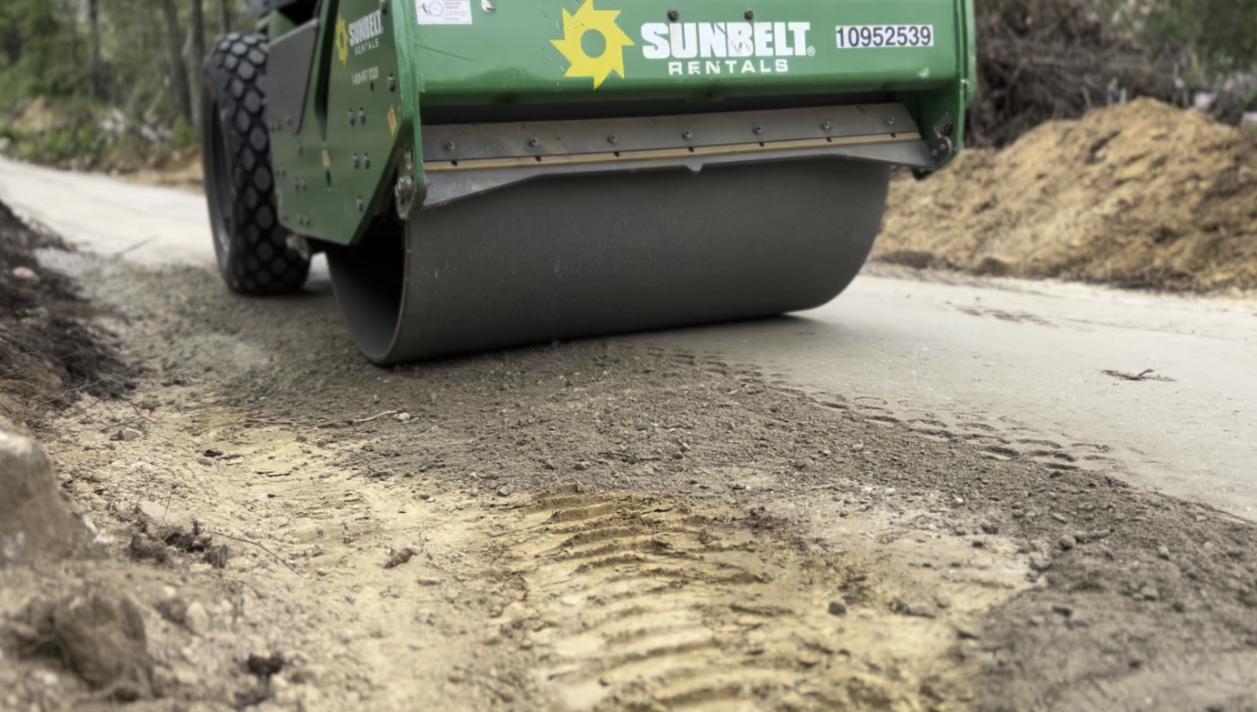 Screenshot 2025-10-28 at 3.46.48 PM.png