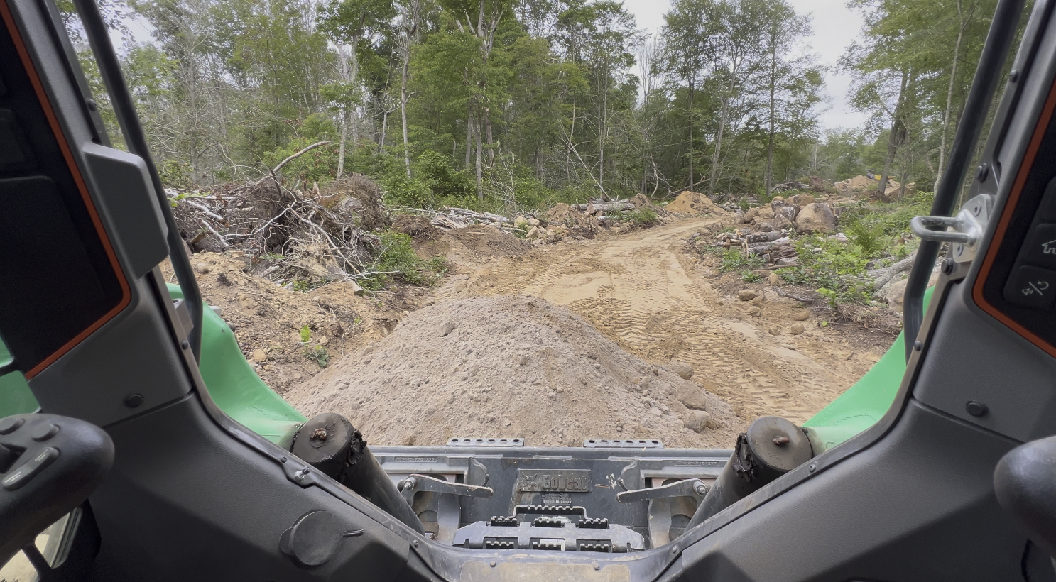 Screenshot 2025-10-28 at 3.38.03 PM.png