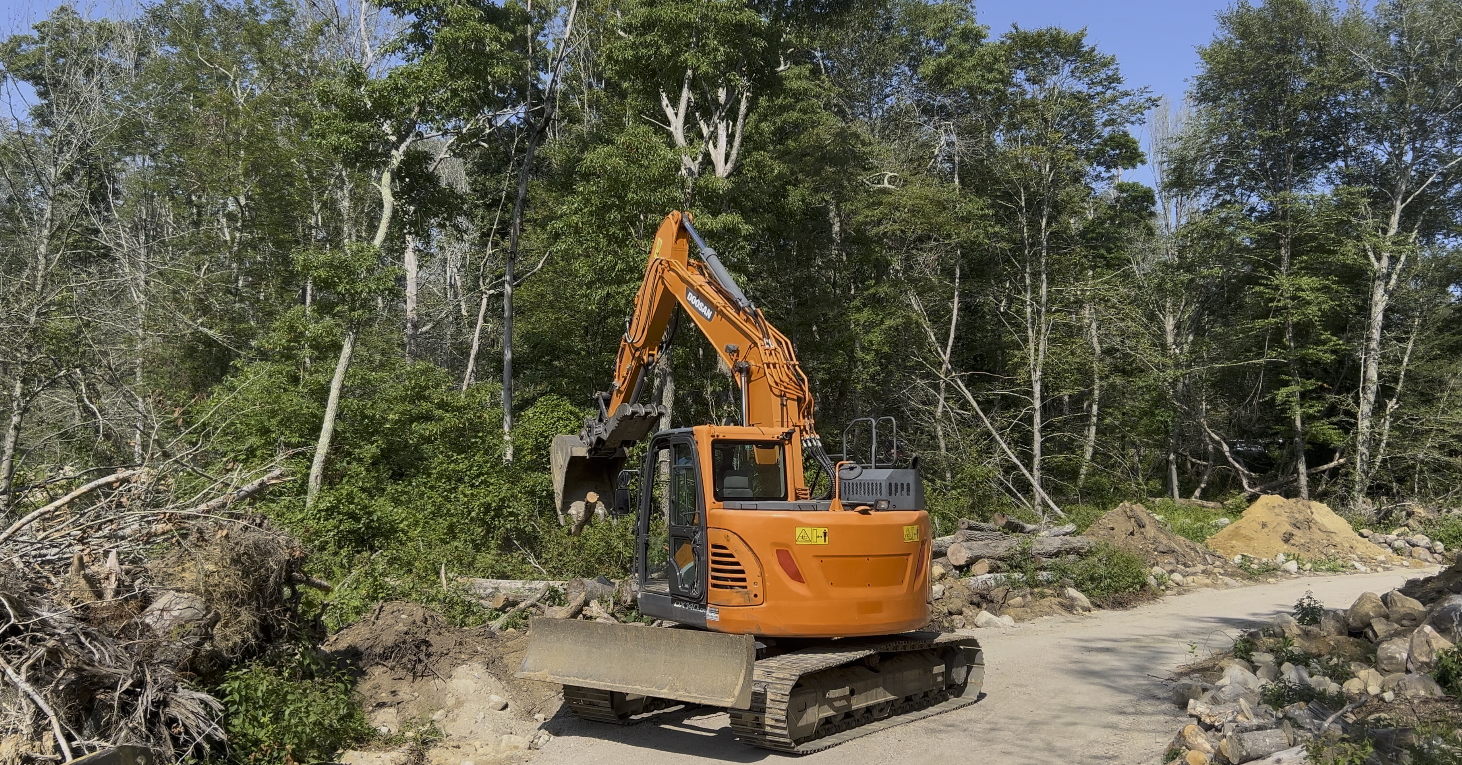 Screenshot 2025-10-28 at 3.50.12 PM.png