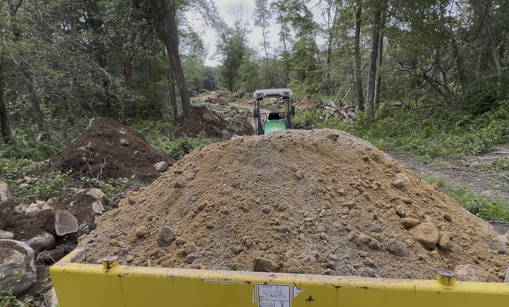 Screenshot 2025-10-28 at 3.40.51 PM.png