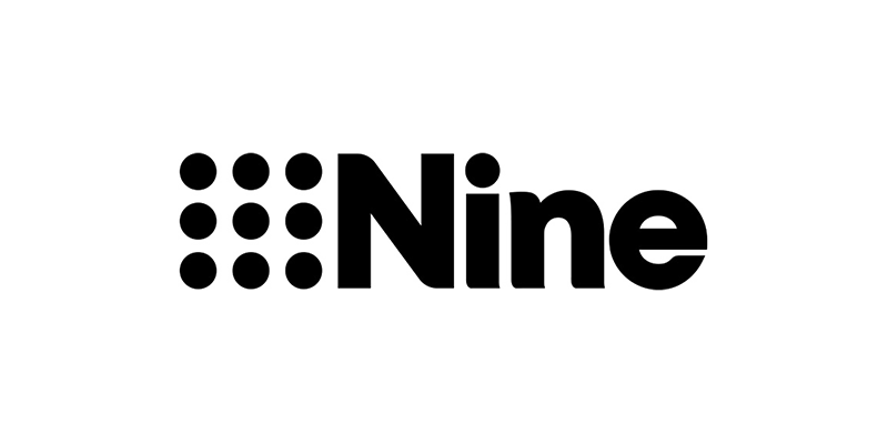 Nine for brands Advertising Specs