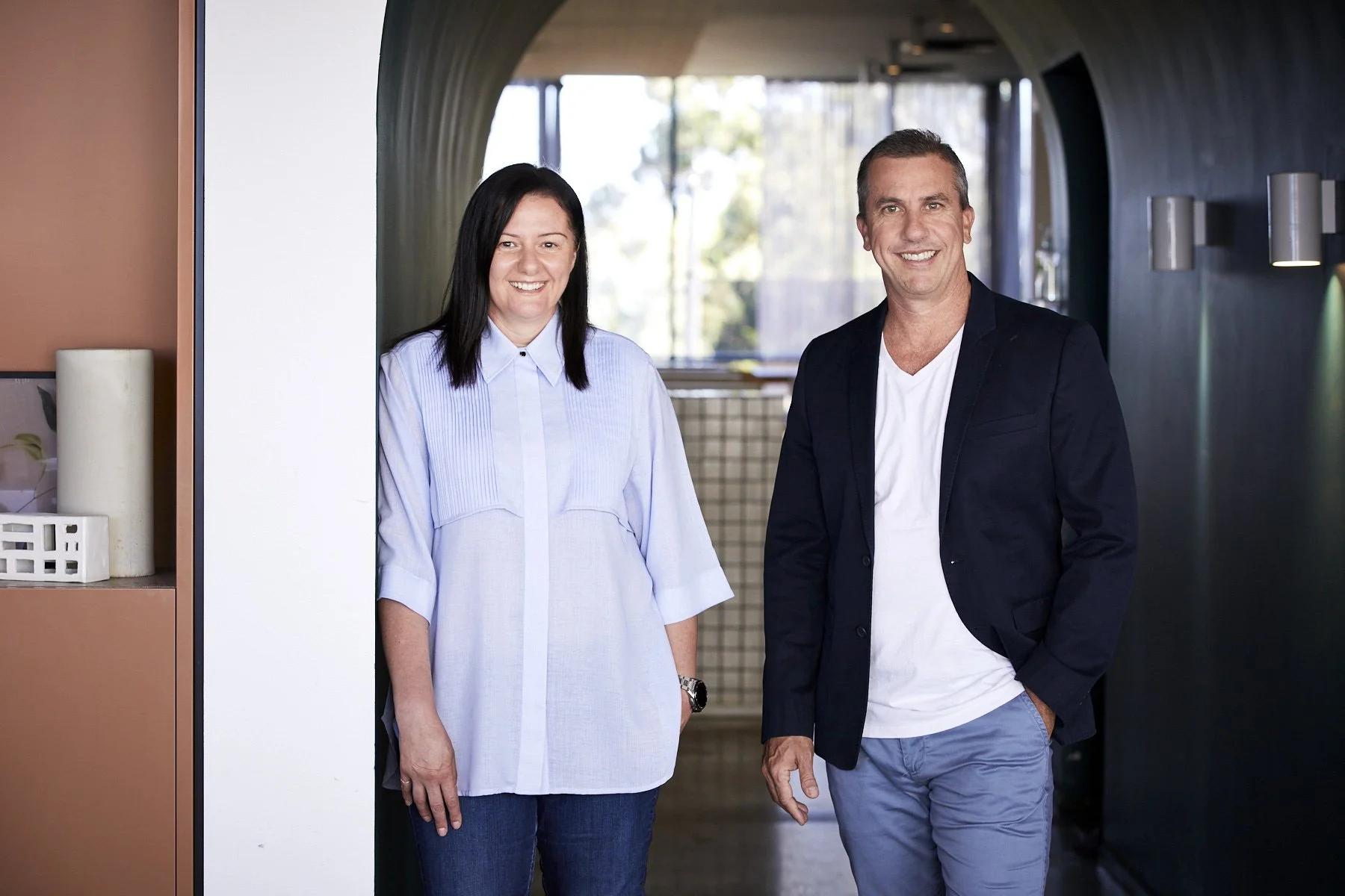 Australian start-up, The Spec Sheet, launches tech platform to revolutionise ad specs
