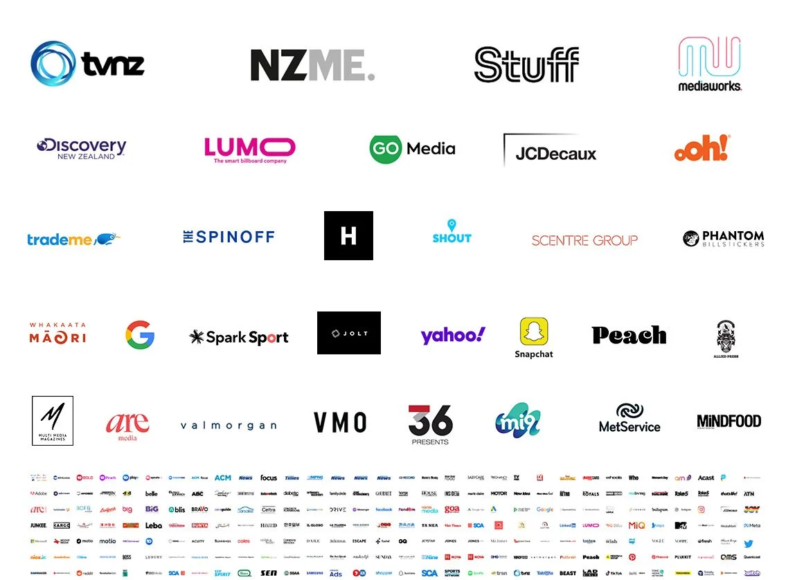 It’s official! The Spec Sheet is launching in Aotearoa New Zealand!