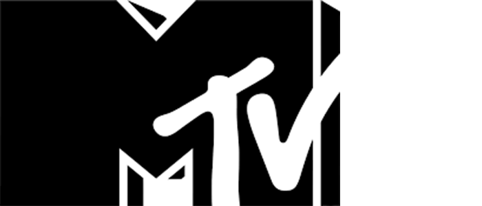 MTV.png