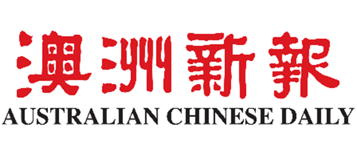 Leba-AusChineseDaily.png