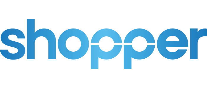 ShopperMedia.png