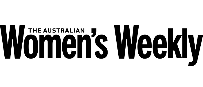 AREMedia-AusWomensWkly.png