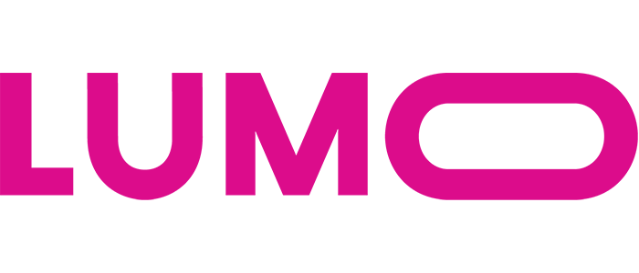 Lumo.png