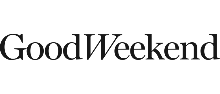 Nine-GoodWeekend.png
