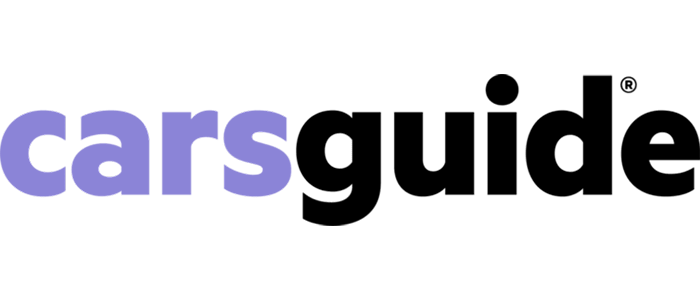 CarsGuide.png
