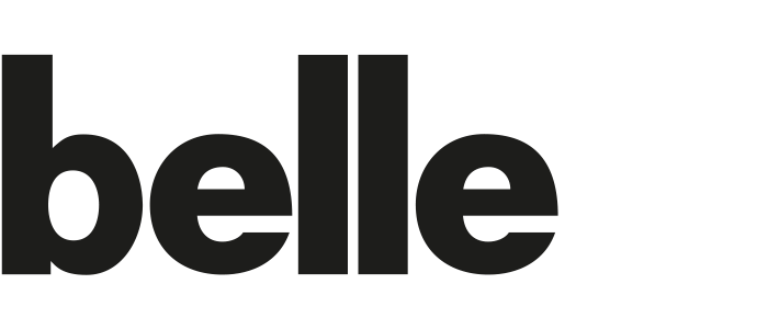 AreMedia-Belle.png