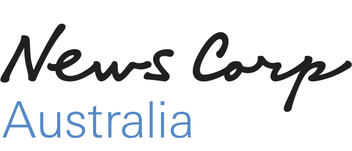 NewsCorpAU-stack.png