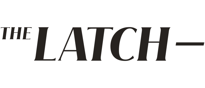TheLatch.png