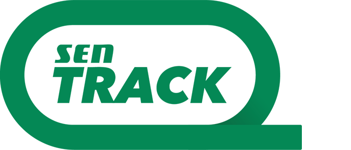SEN-Track.png