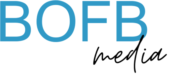 BOFB-Media.png