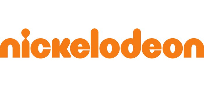 Nickelodeon.png