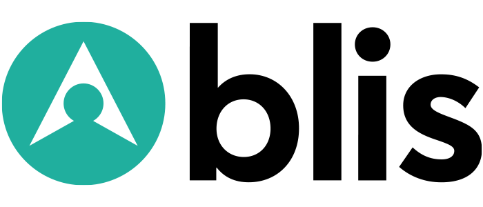 Blis.png