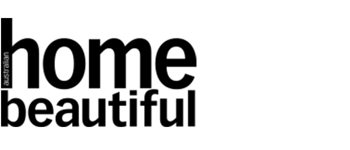 AreMedia-HomeBeautiful.png