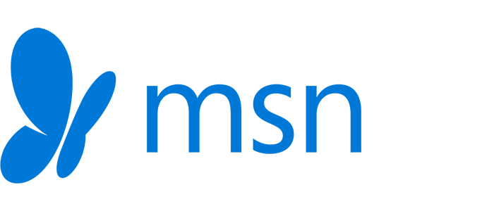 MSN.png