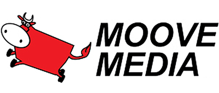 MooveMediaAU.png