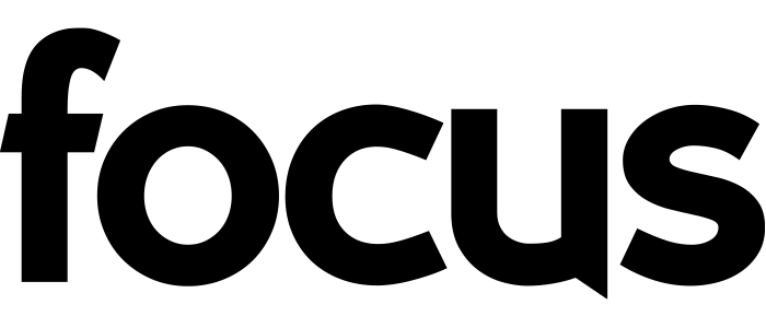 ACM-Focus.png