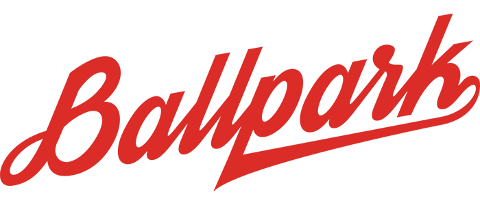 Ballpark.png