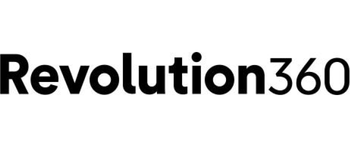 Revolution360.png