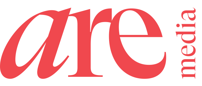 AreMedia.png