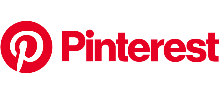 Pinterest.png