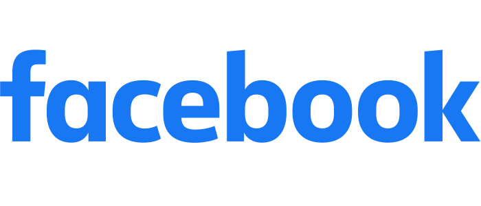 FaceBook.png