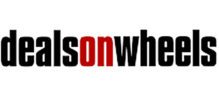 AreMedia-DealsOnWheels.png