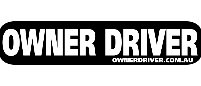 AreMedia-OwnerDriver.png