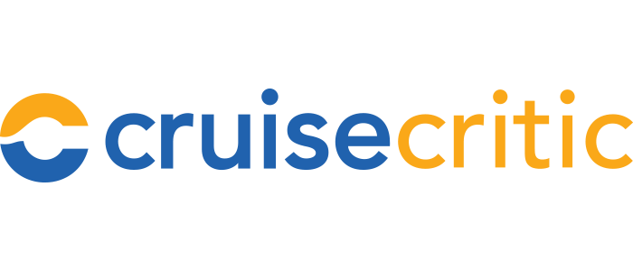 CruiseCritic.png