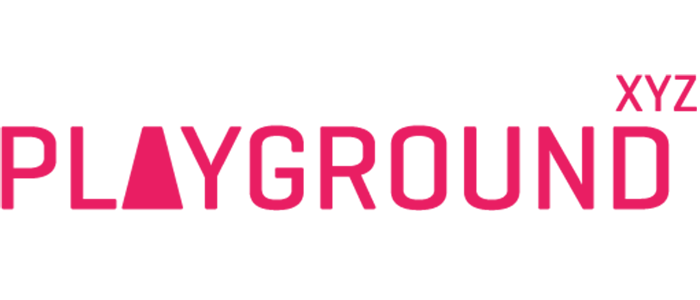 PlaygroundXYZ.png