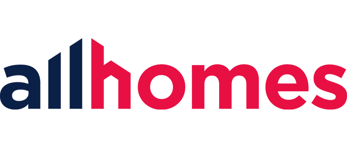 All-Homes.png