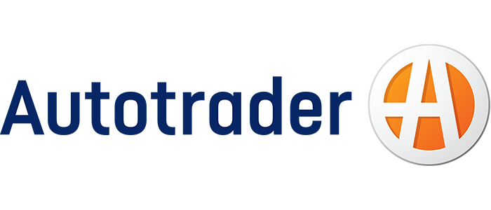 Autotrader.png