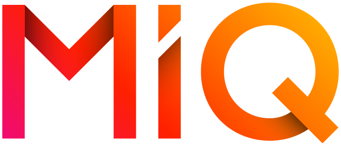 MIQ.png