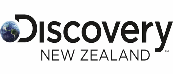 DiscoveryNZ.png